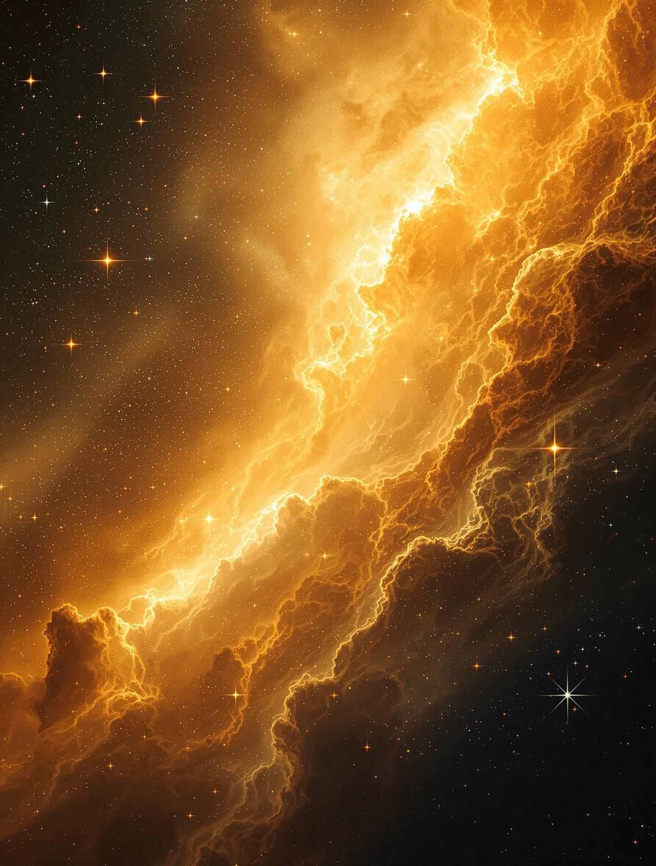 电影免费观看热播 - 星际迷航·新纪元