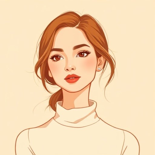 电影免费观看合作专家 - 林婉儿